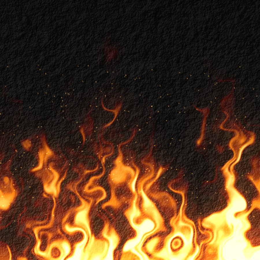 Flame Retardant